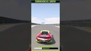 Epic on GTAV🤣 Эпичный трюк в GTAV🔥💪 #shorts #short #shortsfeed #gta #gta5 #2023 #epic #tricks