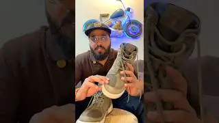 @royalenfield Nomad Waterproof Mid Ankle Boots full review #review #boots #viralshort #roamwithom