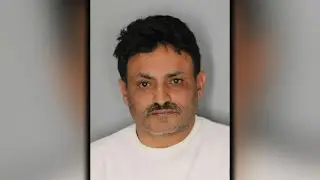 Man accused of trafficking teen in Rock Hill