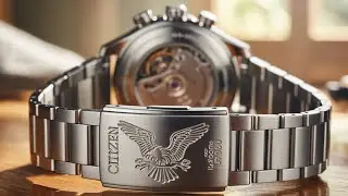 10 Affordable Watches Dominating 2026 — Ranked Worst to Best