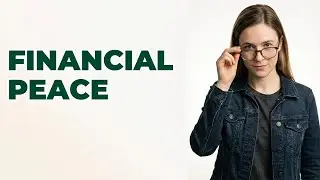 Why Is an Emergency Fund Important?