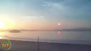 Nibiru Update| Nibiru Clearest Visible Video   Planet X Update 2016
