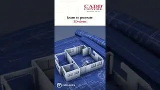 REVIT Architecture