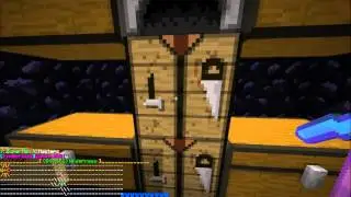 MinecraftTeam PvP Ep 8