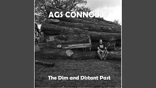 The Dim and Distant Past
