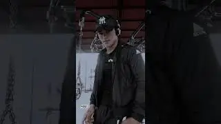 #SBG #videoviral #motivacion #clips #funnyvideo #fypシ゚viral