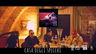 CASA DEGLI SPECCHI - 