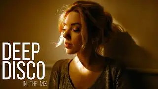 Deep House 2026 I Evony Chill Out Mix #146