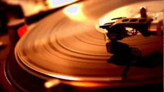 Lyre Le Temps - About The Trauma Drum