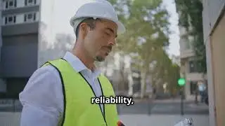Septic Installation & Repair | Licensed MO Contractors