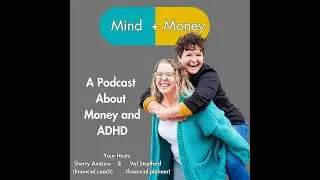 Recapping Our Best Purchases of 2025: Guilt-Free ADHD Spending (Ep 94)
