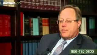 Work Accident Attorney Clayton, NJ | 856-435-5800 | Job Injury