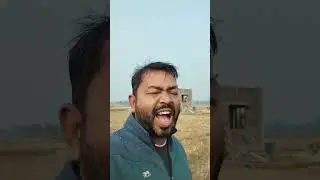 tume rag koro na