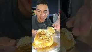 Golfeado Venezolano