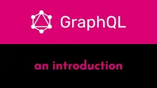 GraphQL Fundamentals Every Developer Needs to Know | Geekific