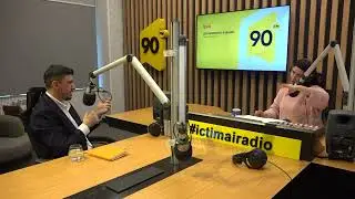 &ldquo;İdarəetmənin Əsasları&rdquo; - Qoşqar Daşdiyev