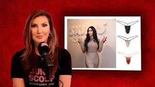 Skims' New Product, Britney's Ex Tell All, and Current Golden Bachelor Contestant!