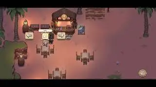 Potion Permit Gameplay #11