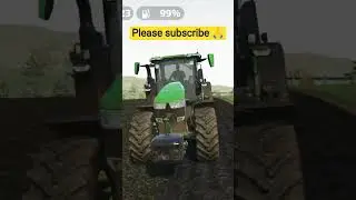 fs25 fs23 fs22 🚜🚜#farmingsimulator23 #farmingsimulator25 #shorts #trending #gaming