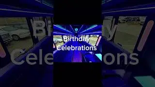 Long Islands Premiere Limousine Company - Metro Limousine & Party Bus  Service