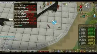 shysteph (world 76)