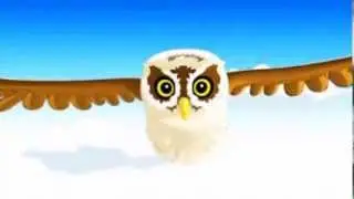 Be Wiser Insurance New TV Ad 2013/14 (10 seconds)