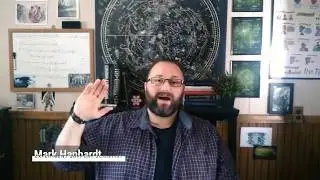 The Drift - Why science underground?