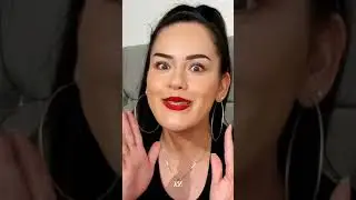 Un cantante me neg&oacute; una foto :(