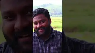 Nizami chicken dum biryani | Hyderabadi Nizami biryani | Food N Travel Hub