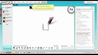 Let's Play Draw My Thing w/ ZeffiesMC and SodaPig - Episode 1 