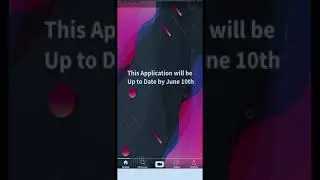 NEW TIk KIK APPLICATION AAJ (12 pm ) KO START HOO  GA
