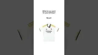 Sell global national teams or customize club jerseys at low prices.