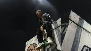 KKVG - Picadilha de Vila [Oficial Video]