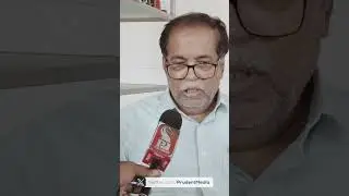 Decoding Madkaim IDC | Ground Report | Promo | Prudent