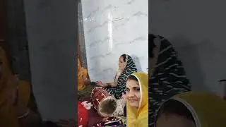 kamala seervi rajgopalnagar : gangaji me tulso jamuna me tulso