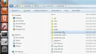 Zombunity-MUD: Debug ClojureScript on Windows with Jetty