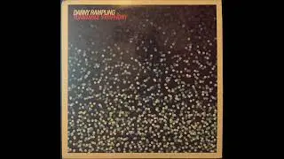 Boyd Jarvis - Sunny Days