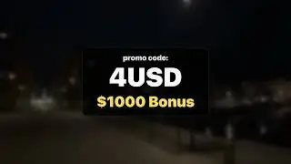 Shuffle Referral Code 4USD &mdash; Legit $1000 Bonus Activation