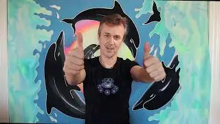 Ibiza Studio Session - Cosmosis - Quantica - Sonic Species