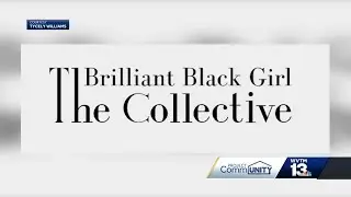 New program bridges the gap for young black ladies in Birmingham Schools