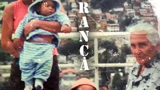 Ela disse - Macale og (prod.datati)