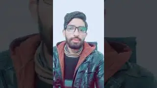 AIOU spring 2021 admission open now