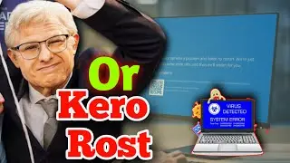 World&rsquo;s BIGGEST Tech Crash Microsoft Windows | Bill Gates 😎 Or Kero Rost | garam hai 😂😂 BGMI Live