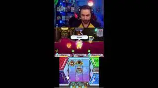 Yokai Watch 3 Español || A por el nuevo rango del YOKAI WATCH