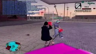 CAPTURE2
