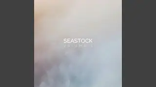 Modern Garage Rock