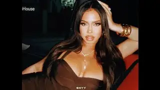 (FREE) Rnb x Melodic Drill x Bouyon Type Beat 2026 - Central Cee Type Beat - 