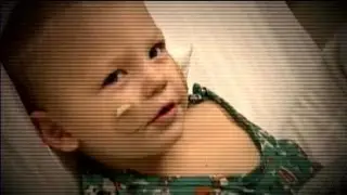 Doctors investigating EV-D68, paralysis connection