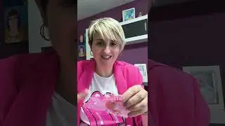 HAUL de Vinted 👗 | Ropa de danza, chaleco de pelo y m&aacute;s | Ahorro y reutilizaci&oacute;n 💸♻️