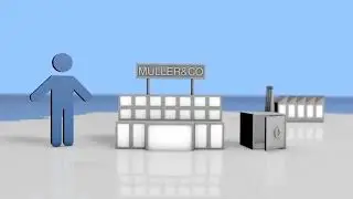ivi e-Invoicing Solution & TRAFFIQX Network Video Introduction